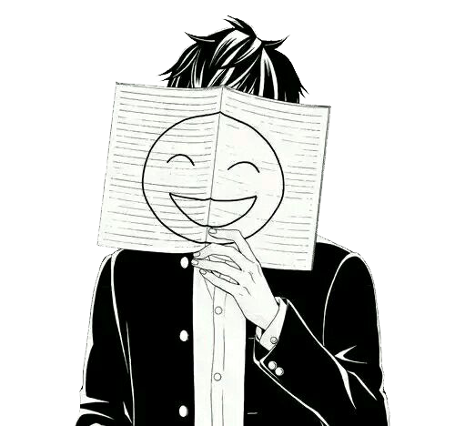 拼多多新人刷助力网站,拼多多助力接单平台官网_24小时低价在线下单平台_卡盟在线下单平台